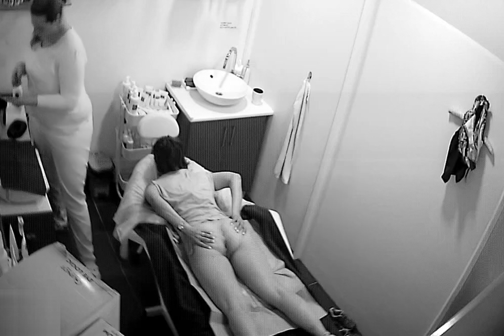 Massage Subtitle Hidden Cam Porn Voyeur Porn Tube