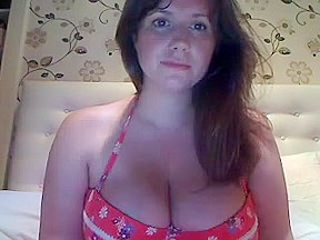 Tit cam porn big Webcam: 102,343