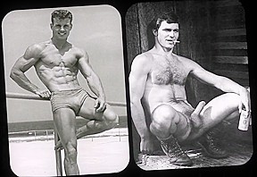 1960s Gay - Vintage gay men, porn - videos.aPornStories.com
