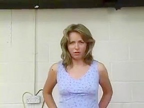Housewife Hard Spank - Spanking wife, porn tube - videos.aPornStories.com