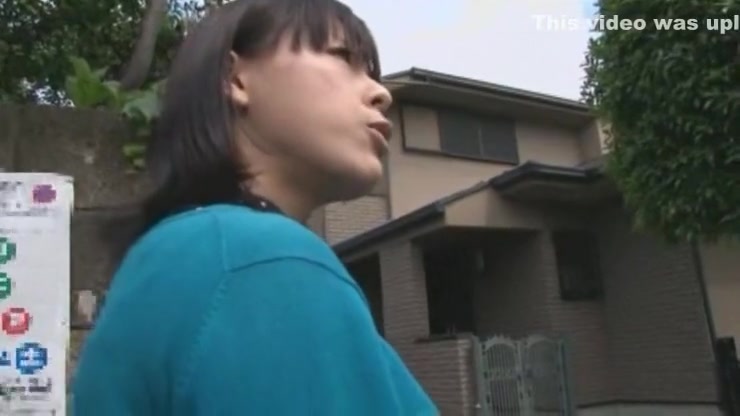Incredible Japanese girl Marin Nagase, Akari Minamino in Amazing Wife JAV clip