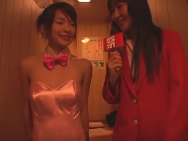 Incredible Japanese slut Kaho Kasumi in Horny POV, Couple JAV clip